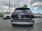 2025 INFINITI QX50 LUXE CERTIFIED PREOWNED