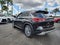 2025 INFINITI QX50 LUXE CERTIFIED PREOWNED