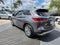 2025 INFINITI QX50 LUXE CERTIFIED PRE OWNED!!
