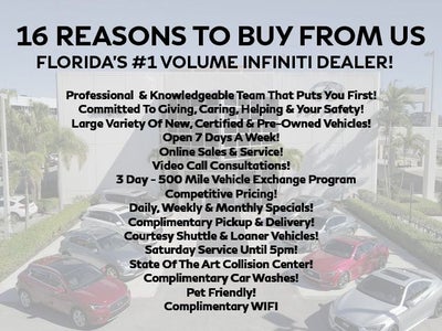 2025 INFINITI QX50 LUXE CERTIFIED PRE OWNED!!