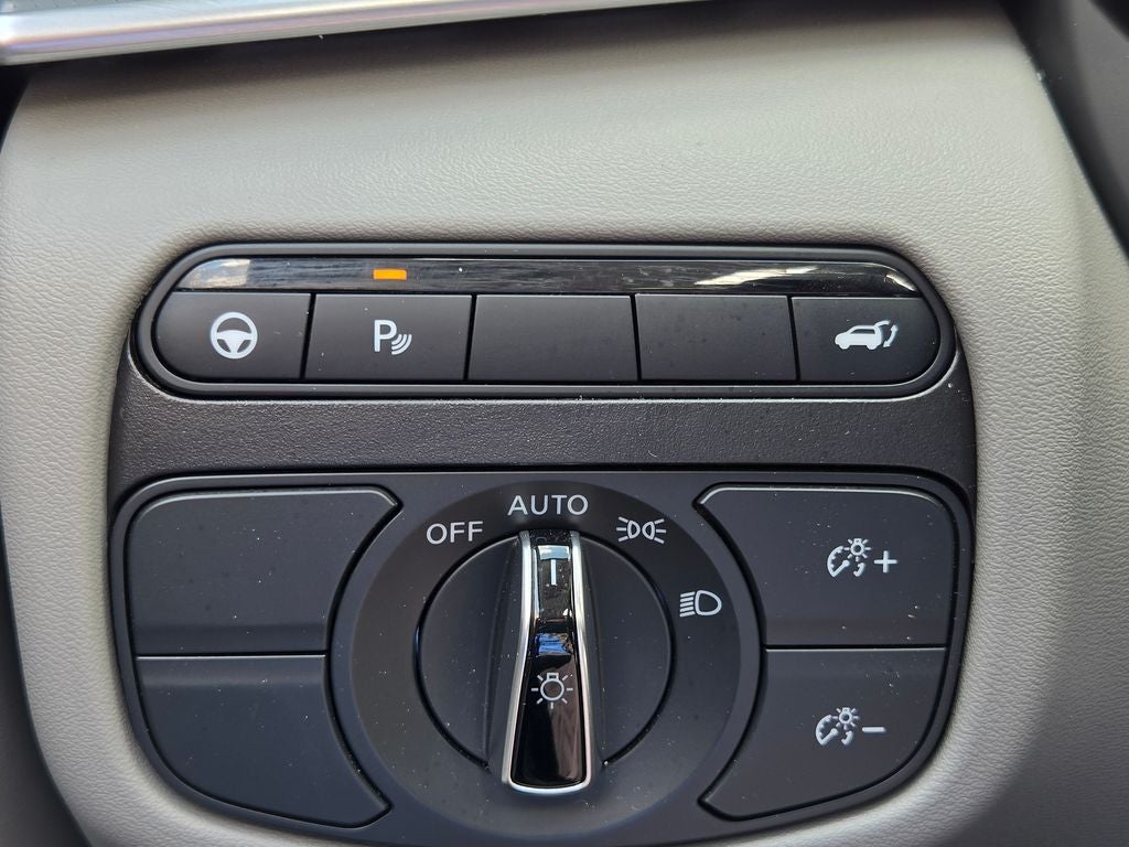 2025 INFINITI QX50 LUXE CERTIFIED PRE OWNED!!