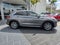 2025 INFINITI QX50 LUXE CERTIFIED PRE OWNED!!