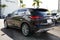 2025 INFINITI QX50 LUXE CERTIFIED PRE OWNED!!