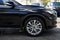 2025 INFINITI QX50 LUXE CERTIFIED PRE OWNED!!