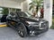 2021 INFINITI QX50 Autograph