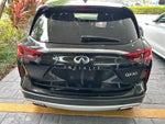 2021 INFINITI QX50 Autograph
