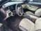 2021 INFINITI QX50 Autograph