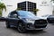 2023 INFINITI QX50 SPORT CERTIFIED PRE OWNED!!!