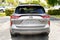 2023 INFINITI QX50 SPORT CERTIFIED PRE OWNED!!!