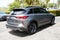2023 INFINITI QX50 SPORT CERTIFIED PRE OWNED!!!