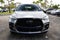 2023 INFINITI QX50 SPORT CERTIFIED PRE OWNED!!!