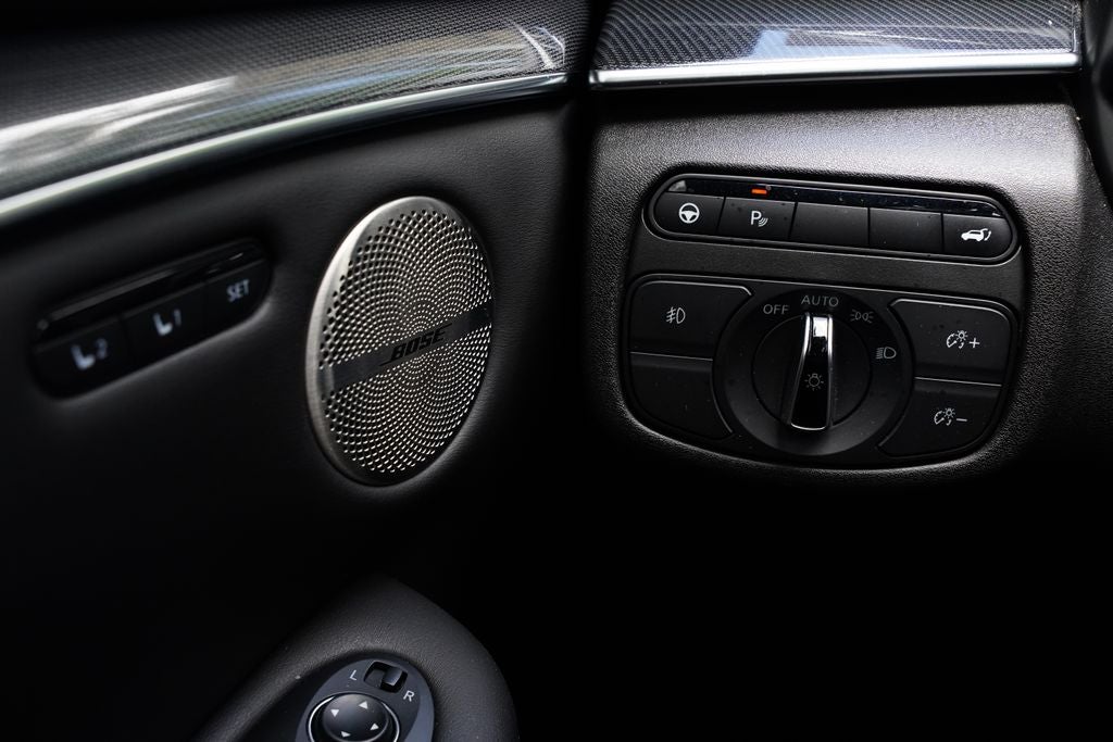 2023 INFINITI QX50 SPORT CERTIFIED PRE OWNED!!!