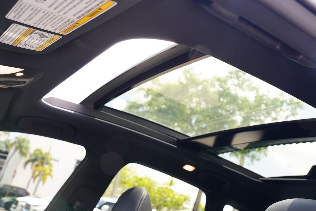 2023 INFINITI QX50 SPORT CERTIFIED PRE OWNED!!!