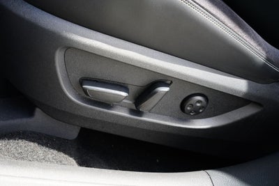 2023 INFINITI QX50 SPORT CERTIFIED PRE OWNED!!!