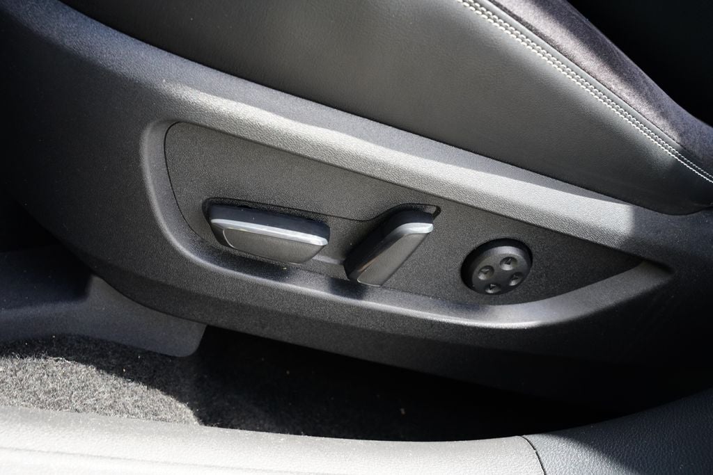 2023 INFINITI QX50 SPORT CERTIFIED PRE OWNED!!!