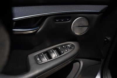 2023 INFINITI QX50 SPORT CERTIFIED PRE OWNED!!!