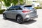 2023 INFINITI QX50 SPORT CERTIFIED PRE OWNED!!!