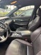 2025 INFINITI QX50 SPORT