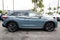 2023 INFINITI QX50 SPORT CERTIFIED PRE OWNED!