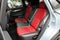 2023 INFINITI QX50 SPORT CERTIFIED PRE OWNED!