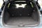 2023 INFINITI QX50 SPORT CERTIFIED PRE OWNED!
