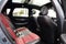 2023 INFINITI QX50 SPORT CERTIFIED PRE OWNED!