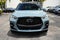 2023 INFINITI QX50 SPORT CERTIFIED PRE OWNED!