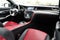 2023 INFINITI QX50 SPORT CERTIFIED PRE OWNED!
