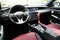 2023 INFINITI QX50 SPORT CERTIFIED PRE OWNED!