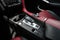 2023 INFINITI QX50 SPORT CERTIFIED PRE OWNED!