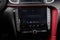 2023 INFINITI QX50 SPORT CERTIFIED PRE OWNED!