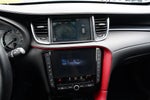 2023 INFINITI QX50 SPORT CERTIFIED PRE OWNED!