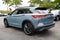 2023 INFINITI QX50 SPORT CERTIFIED PRE OWNED!