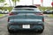 2025 INFINITI QX55 LUXE