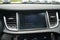 2025 INFINITI QX55 LUXE