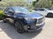 2023 INFINITI QX55 LUXE CERTIFIED PREOWNED!