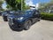 2023 INFINITI QX55 LUXE CERTIFIED PREOWNED!