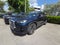 2023 INFINITI QX55 LUXE CERTIFIED PREOWNED!