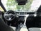 2023 INFINITI QX55 LUXE CERTIFIED PREOWNED!
