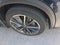 2023 INFINITI QX55 LUXE CERTIFIED PREOWNED!