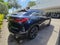 2023 INFINITI QX55 LUXE CERTIFIED PREOWNED!