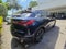 2023 INFINITI QX55 LUXE CERTIFIED PREOWNED!