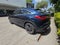 2023 INFINITI QX55 LUXE CERTIFIED PREOWNED!