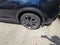 2023 INFINITI QX55 LUXE CERTIFIED PREOWNED!