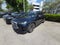 2023 INFINITI QX55 LUXE CERTIFIED PREOWNED!