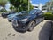 2023 INFINITI QX55 LUXE