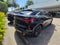 2023 INFINITI QX55 LUXE