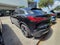2023 INFINITI QX55 LUXE