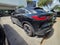 2023 INFINITI QX55 LUXE
