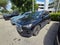 2023 INFINITI QX55 LUXE